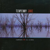 Ambush On All Sides (Sunset Records)