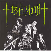 Countdown To Suicide by †13th Moon†