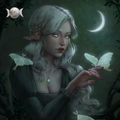 Her Nightly Specter (Single)