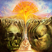 Departure by The Moody Blues