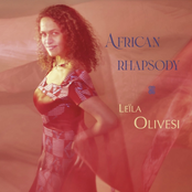 African Rhapsody