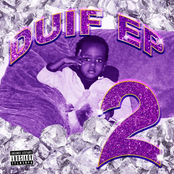 Duif EP 2