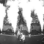 ISOKNOCK: BLIND (RAVE MIX)