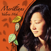 Meridians
