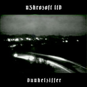 Absolute Dunkelheit by N3krozoft Ltd