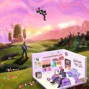 bedroom boy: the hills