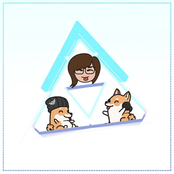 Triforce - Single