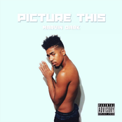 Picture This - Single