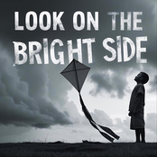 Look on the Bright Side