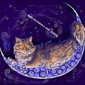 hagu2 - how i coming to moon