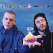 Serum EP