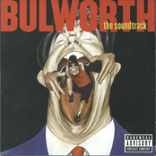 Bulworth (The Soundtrack)