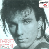 Dario Fochi