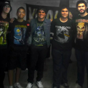 Viçosa Pró-Rock 2013