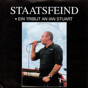 Ein Tirbut An Ian Stuart