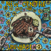 New Centre Of The Universe Vol. 2