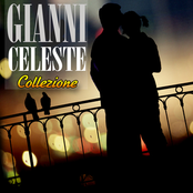 Na Mugliera Gelosa by Gianni Celeste