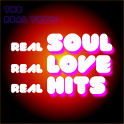 Real Soul / Real Love / Real Hits
