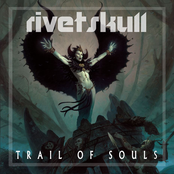 RivetSkull: Trail of Souls