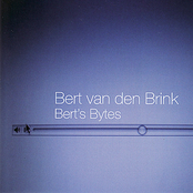Bert's Bytes