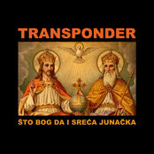 Sto bog da i sreca junacka