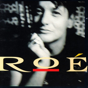 Roé - Soledad (Viejecita)