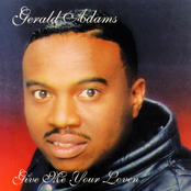 Give Me Your Loven (CDS)