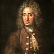 Giuseppe Torelli