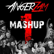 Mashup 1