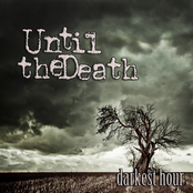 Until The Death