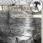 Best of Konzert für Benefiz