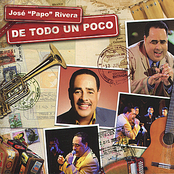 De Todo Un Poco