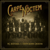 Carpe Noctem