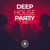 Deep House Party 2019