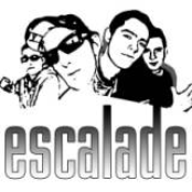 Escalade