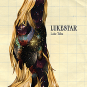 House Of Orion by Lukestar