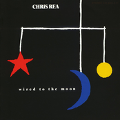 Shine, Shine, Shine by Chris Rea