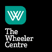 The Wheeler Centre