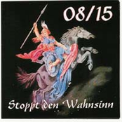 Stoppt Den Wahnsinn