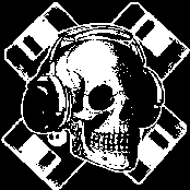 Breakcore Gives Me Wood