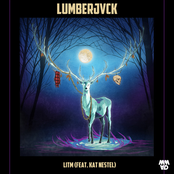 Lumberjvck: LITM (feat. Kat Nestel)