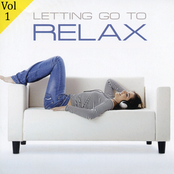 Letting Go To Relax Volume 1