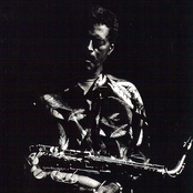 charles mcpherson