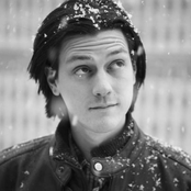 trevor moore