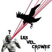 Les Vel Crowes