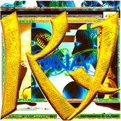 404ተሰርዟል።404