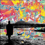 Gran grupo, mejor persona