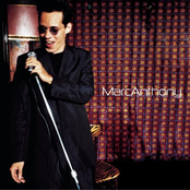 MARC ANTHONY - I NEED TO KNOW