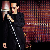 Marc Anthony: Marc Anthony