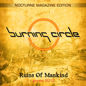 Ruins of Mankind (Nocturne Magazine Edition - Promo)